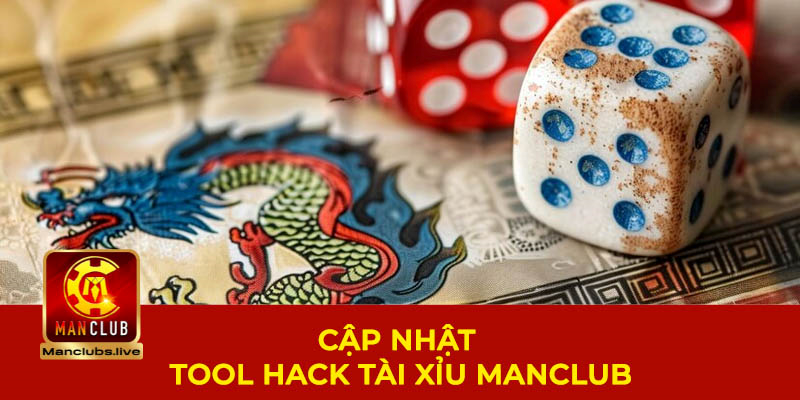 Cập nhật về tool hack tài xỉu